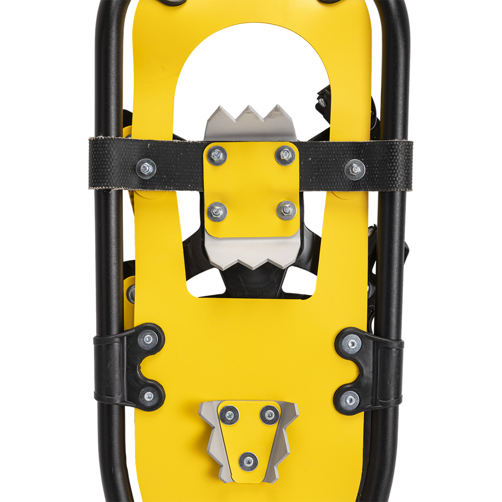 Снегоступы 68*22 МАЯК. Фото №5