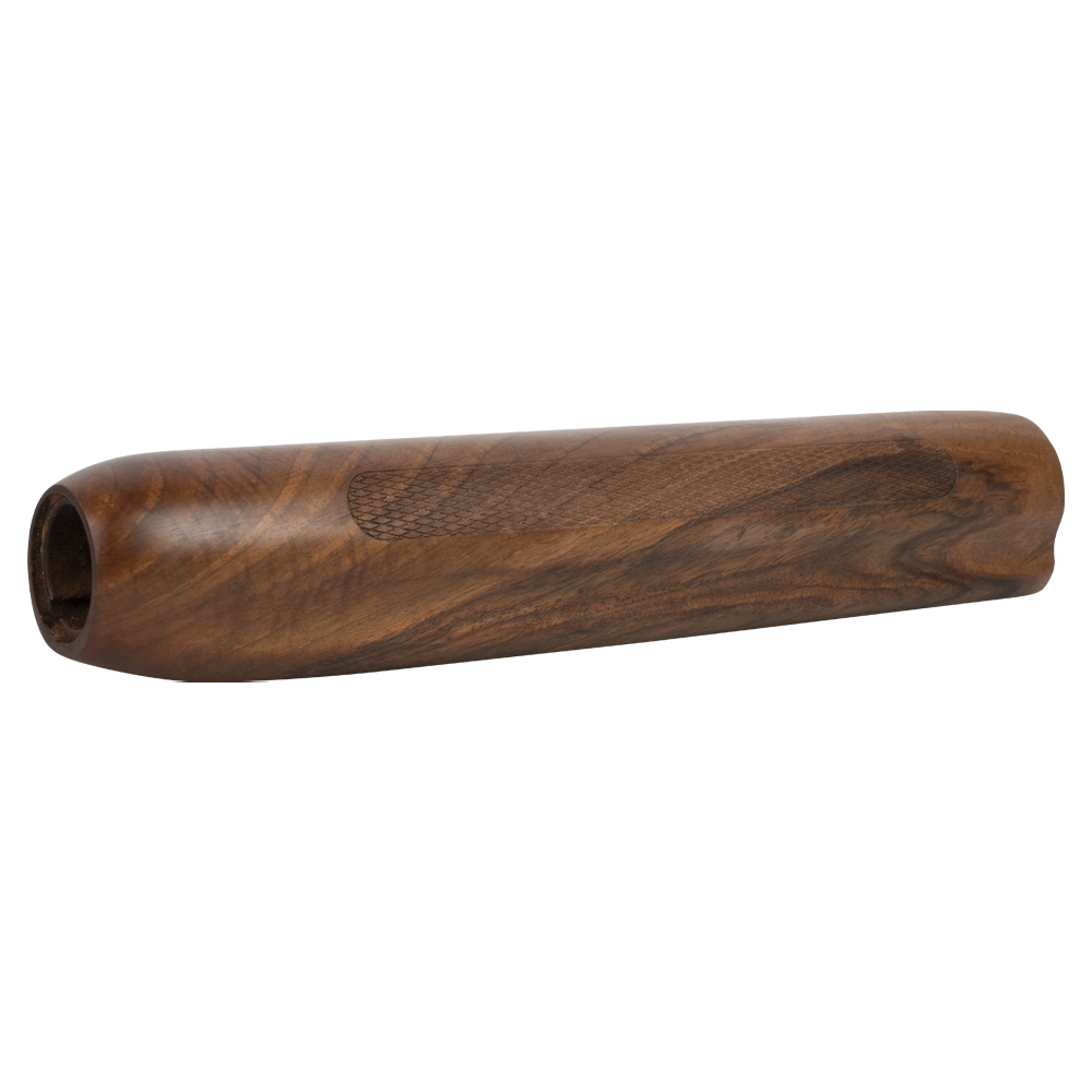 Цевье МР-153 (орех). Фото №1