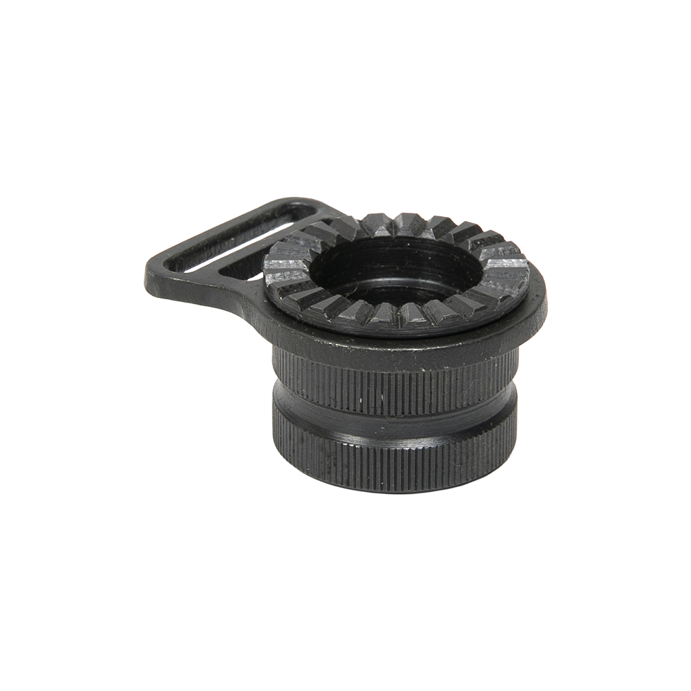 Кронштейн к ФО-2 (Benelli Rafaello, Comfort). Фото №3