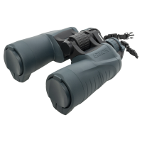 Изображение товара: Бинокль Arkon 12х50