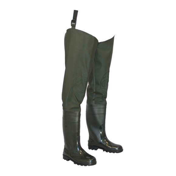 Сапоги рыбацкие 10 (с)850 47р. Фото №2