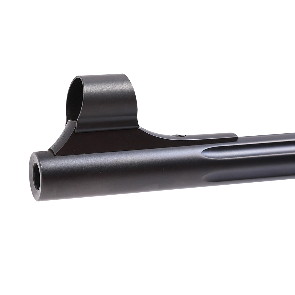 Карабин Sako 85 Grizzly калибр 30-06 Spr, DX OL, L=540. Фото №4