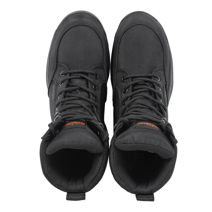 Ботинки Remington Speed Strike  Black р. 44. Фото №7