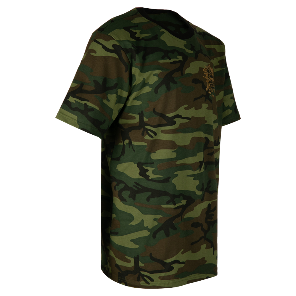 Футболка с термопечатью. Фото №2