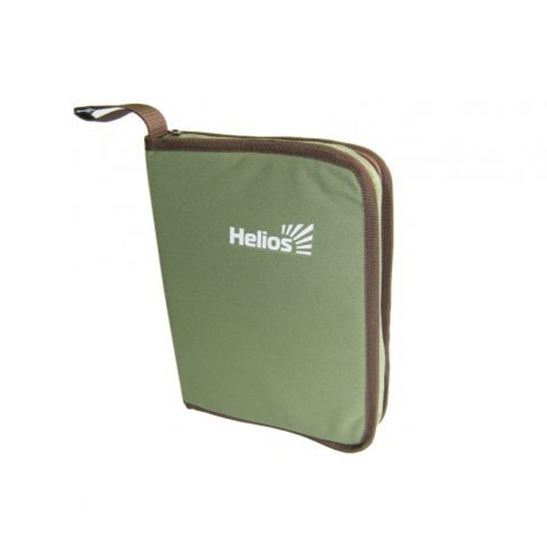 Набор столовых предметов на 4 персоны HS-020 (4) Helios. Фото №2 Набор столовых предметов на 4 персоны HS-020 (4) Helios. Фото №2