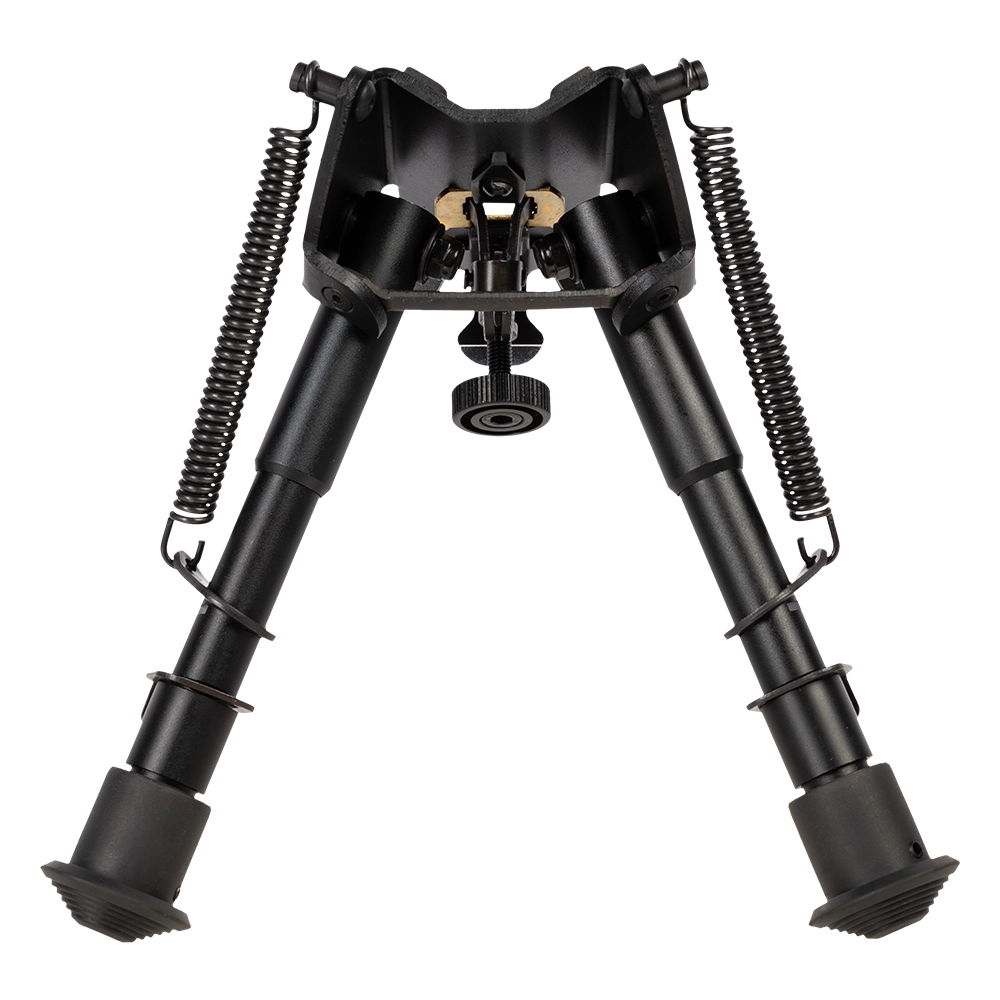 Сошка Remington 6-9 дюймов не регулируемые. Фото №4