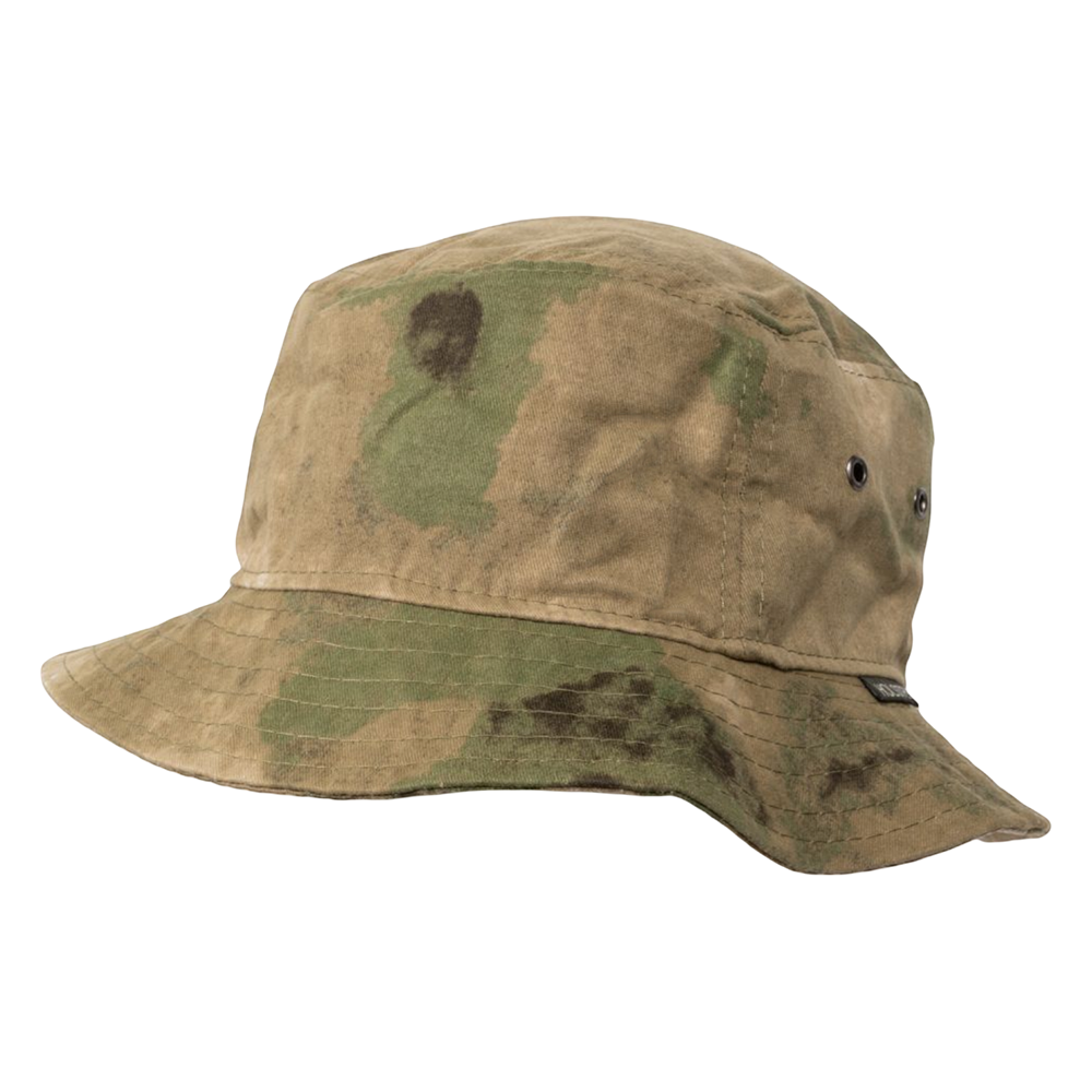 Панама Нато / смесовая ткань / мох ((58)) (Хольстер). Фото №1 Панама Нато / смесовая ткань / мох ((58)) (Хольстер). Фото №1