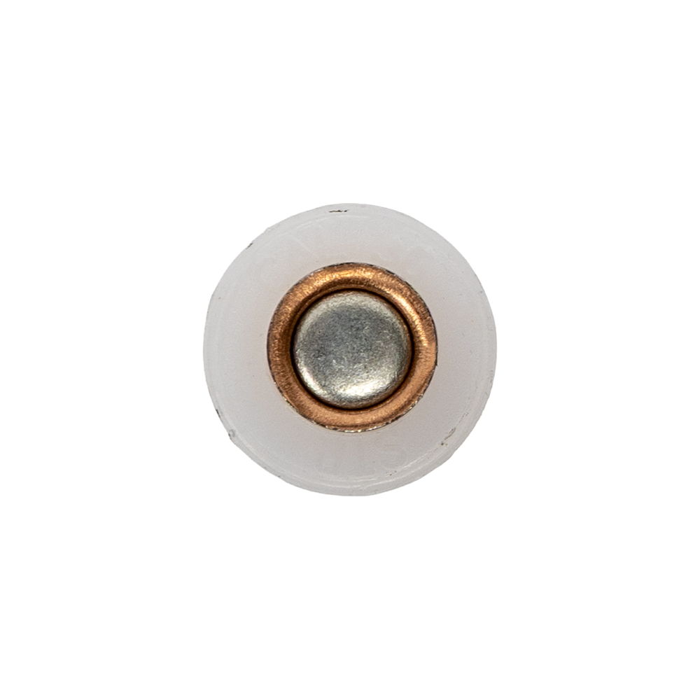 Патрон STERLING калибр 410 SLUG POLYMER (пачка 25 шт.). Фото №5