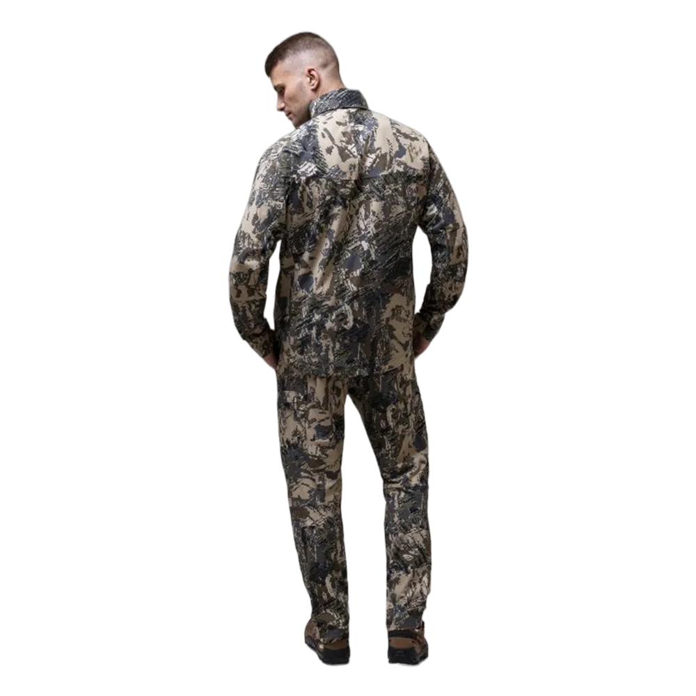 Костюм Remington Hot Summer Figur р. S. Фото №4