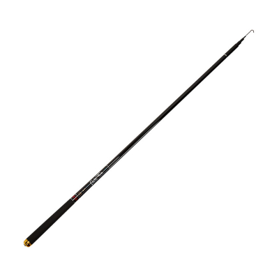 Удилище без колец ANGLERS ARTS 6.3m. Фото №2