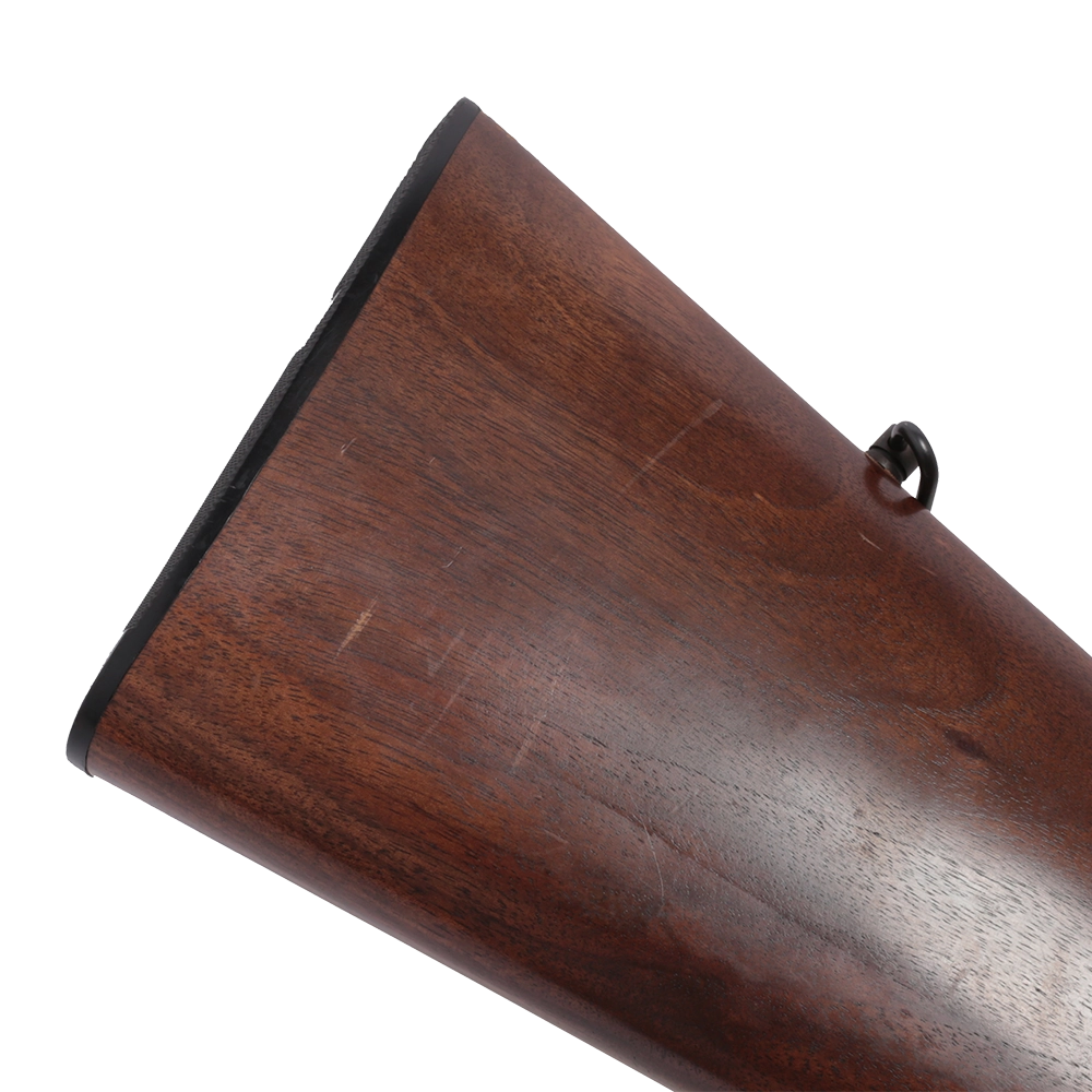 Ружье Bernardelli MEGA SILVER калибр 12х76, п/а-газ., дерево, ствол 760мм (30") (в коробке), Дисконт. Фото №5 Ружье Bernardelli MEGA SILVER калибр 12х76, п/а-газ., дерево, ствол 760мм (30") (в коробке), Дисконт. Фото №5