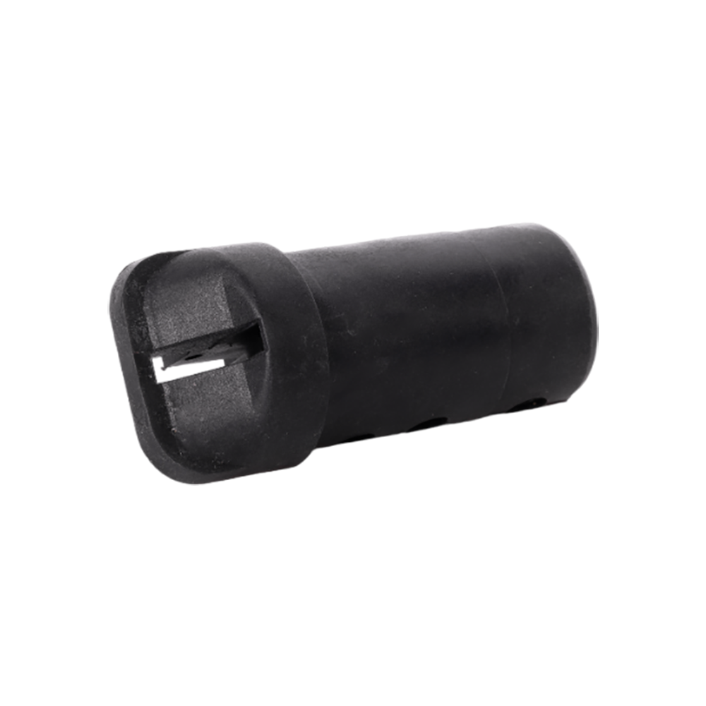 Заглушка направляющей пружины главной Hatsan 33,35,55,60,70,75,80,85,90,95,100Х,105Х. Фото №1