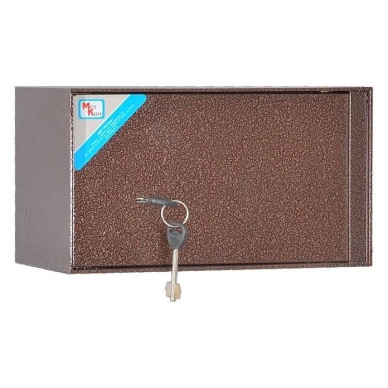 Шкаф пистолетный ШП-2. Фото №2