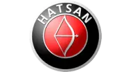 Hatsan