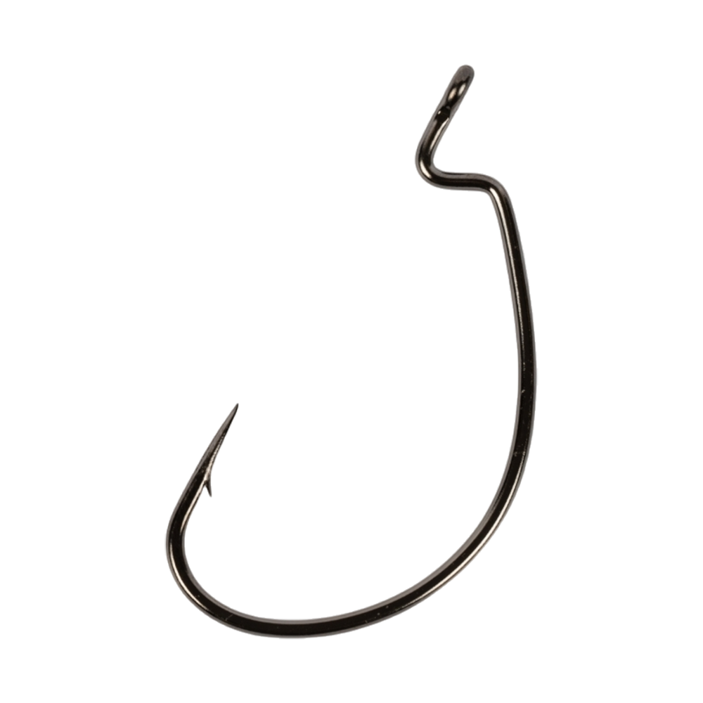 Крючок Owner 5139 №3/0 (B-93). Фото №2