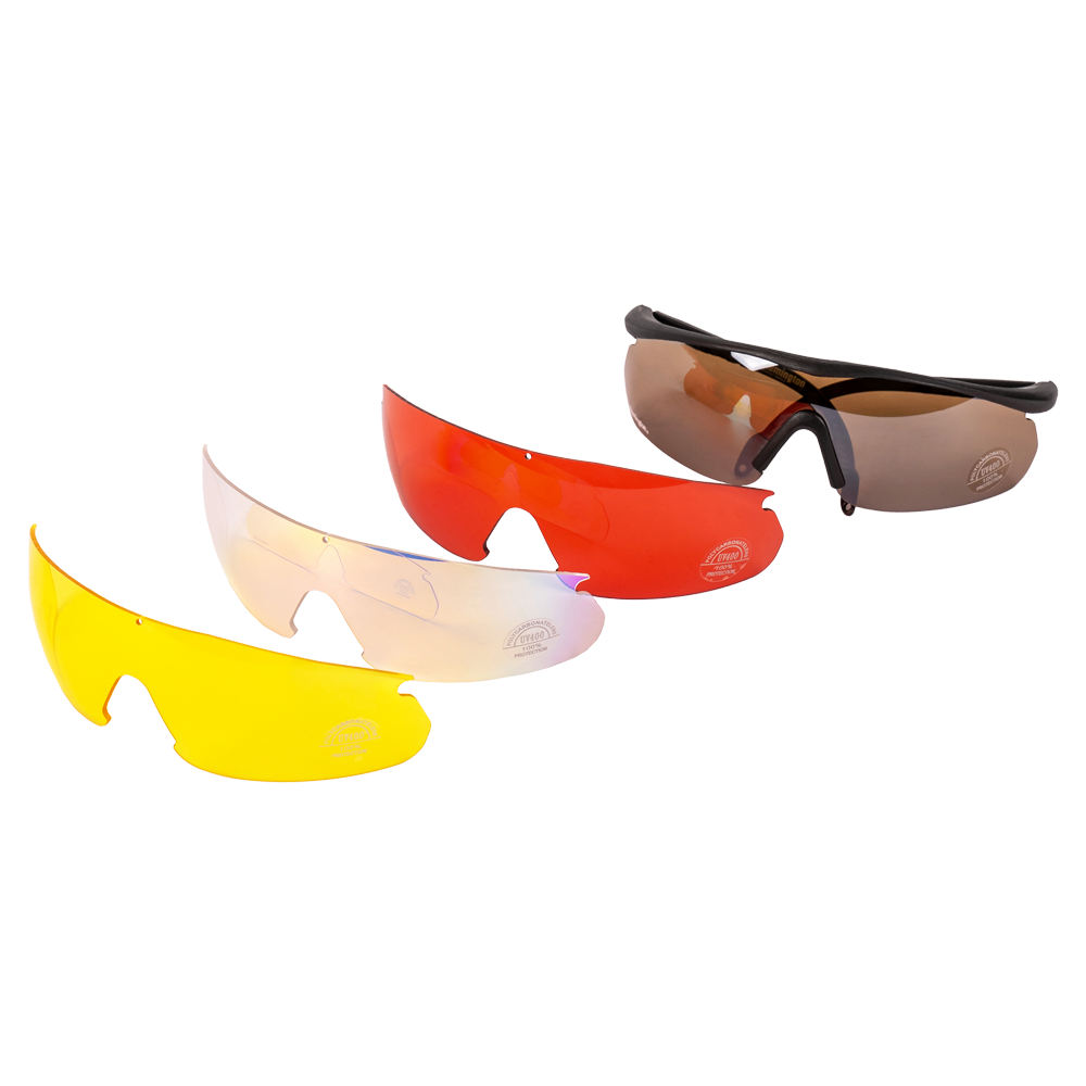 Очки Remington тактические (чехол, линзы, салфетка, оправа, ремешки). Фото №6 Очки Remington тактические (чехол, линзы, салфетка, оправа, ремешки). Фото №6