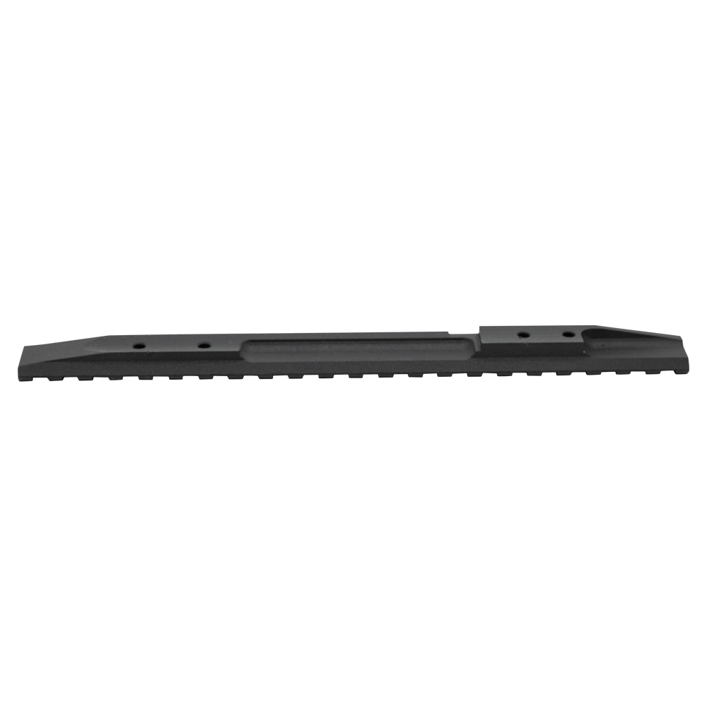 Кронштейн Патриот FRANCHI HORIZON (калибр 308, 30-06). Фото №5 Кронштейн Патриот FRANCHI HORIZON (калибр 308, 30-06). Фото №5