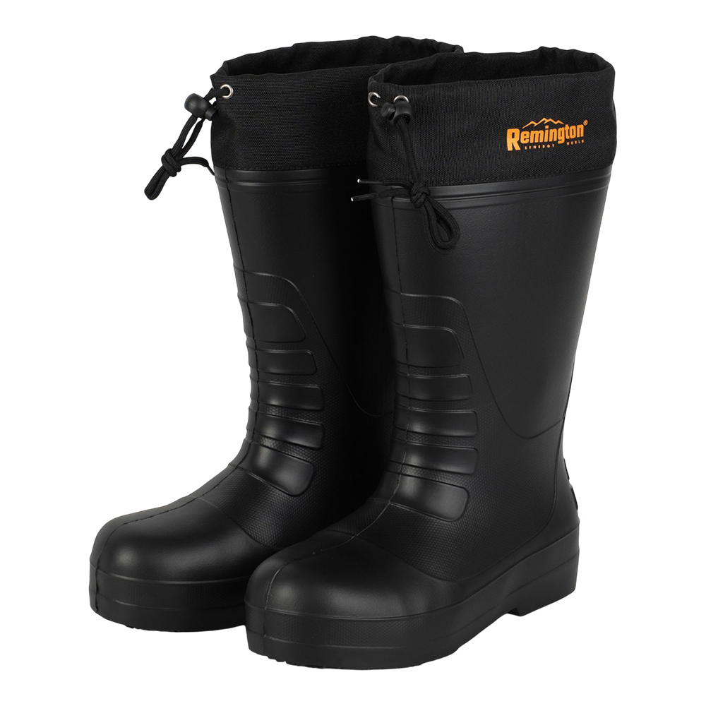 Полусапоги Remington Farmhand EVA р. 41. Фото №4