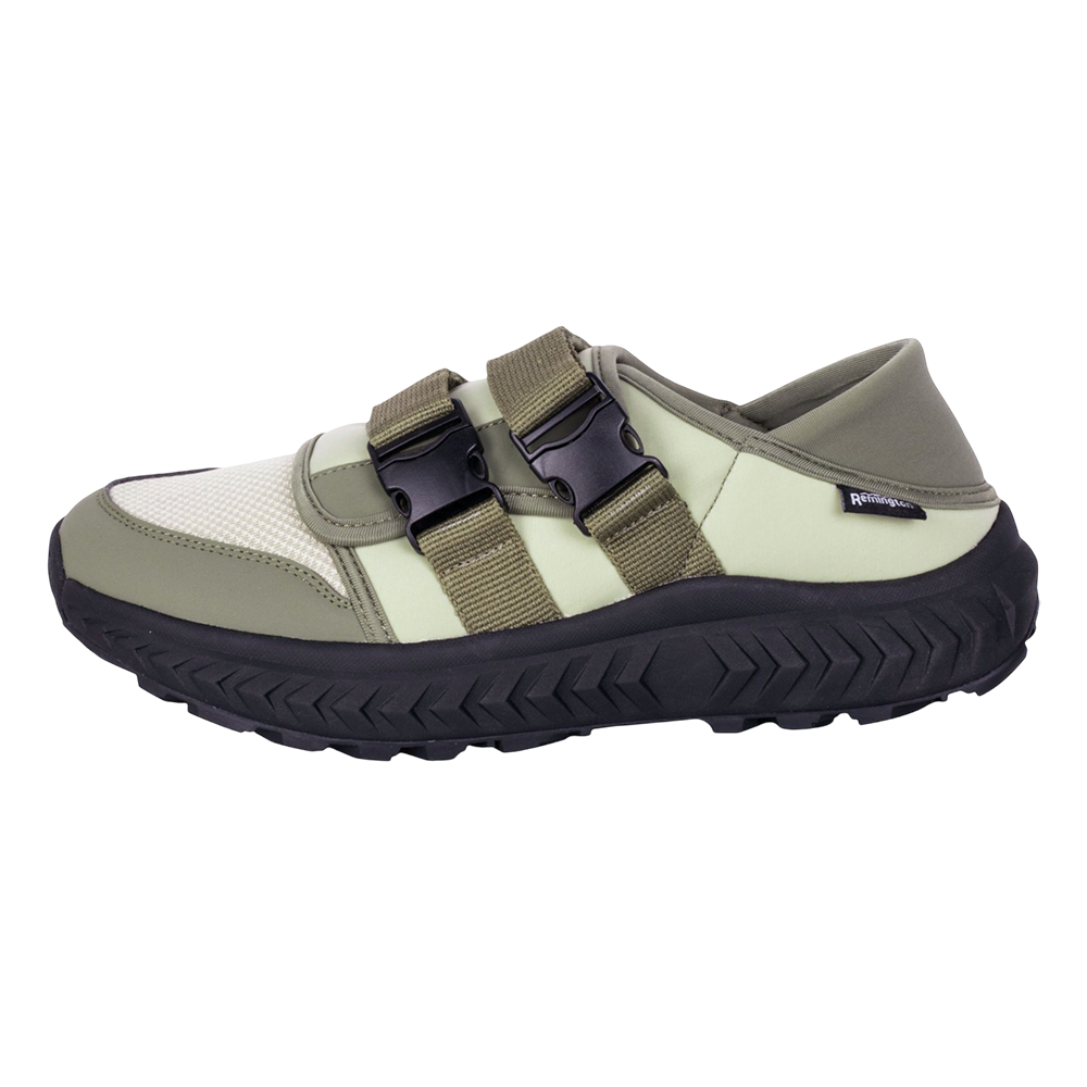 Кроссовки мужские Remington Comfy khaki green р. 46. Фото №4 Кроссовки мужские Remington Comfy khaki green р. 46. Фото №4