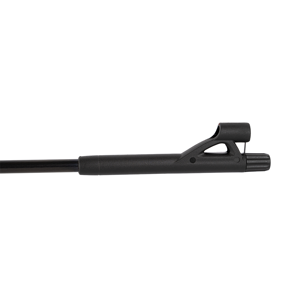 Винтовка пневматическая МР-512 -52 калибр 4.5 пластик. Ложа, короб. без п/п, с пазом под оптику, ложа с обнов. дизайном. Фото №9 Винтовка пневматическая МР-512 -52 калибр 4.5 пластик. Ложа, короб. без п/п, с пазом под оптику, ложа с обнов. дизайном. Фото №9