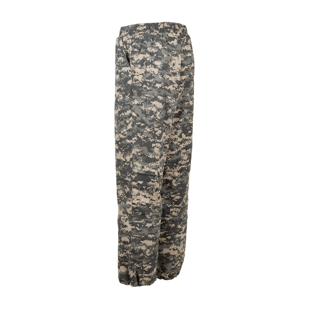 Костюм TAYGERR Антиклещ NEW (Твил/Серая цифра) Лето р. 48-50/170-176. Фото №9