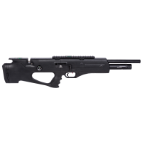 Изображение товара: Винтовка пневматическая REXIMEX APEX, cal. 6,35 mm, 3 Дж (РСР, пластик)