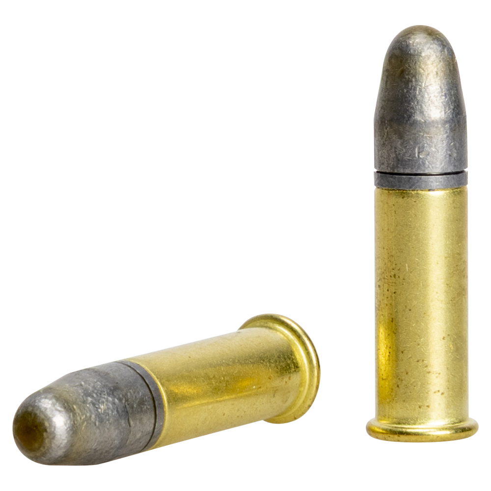 Патрон нарезной ЦНИИТОЧМАШ калибр 22LR (5,6мм) "Олимп-БИ" (в пачке 50 шт.) (в коробке 1000). Фото №2 Патрон нарезной ЦНИИТОЧМАШ калибр 22LR (5,6мм) "Олимп-БИ" (в пачке 50 шт.) (в коробке 1000). Фото №2