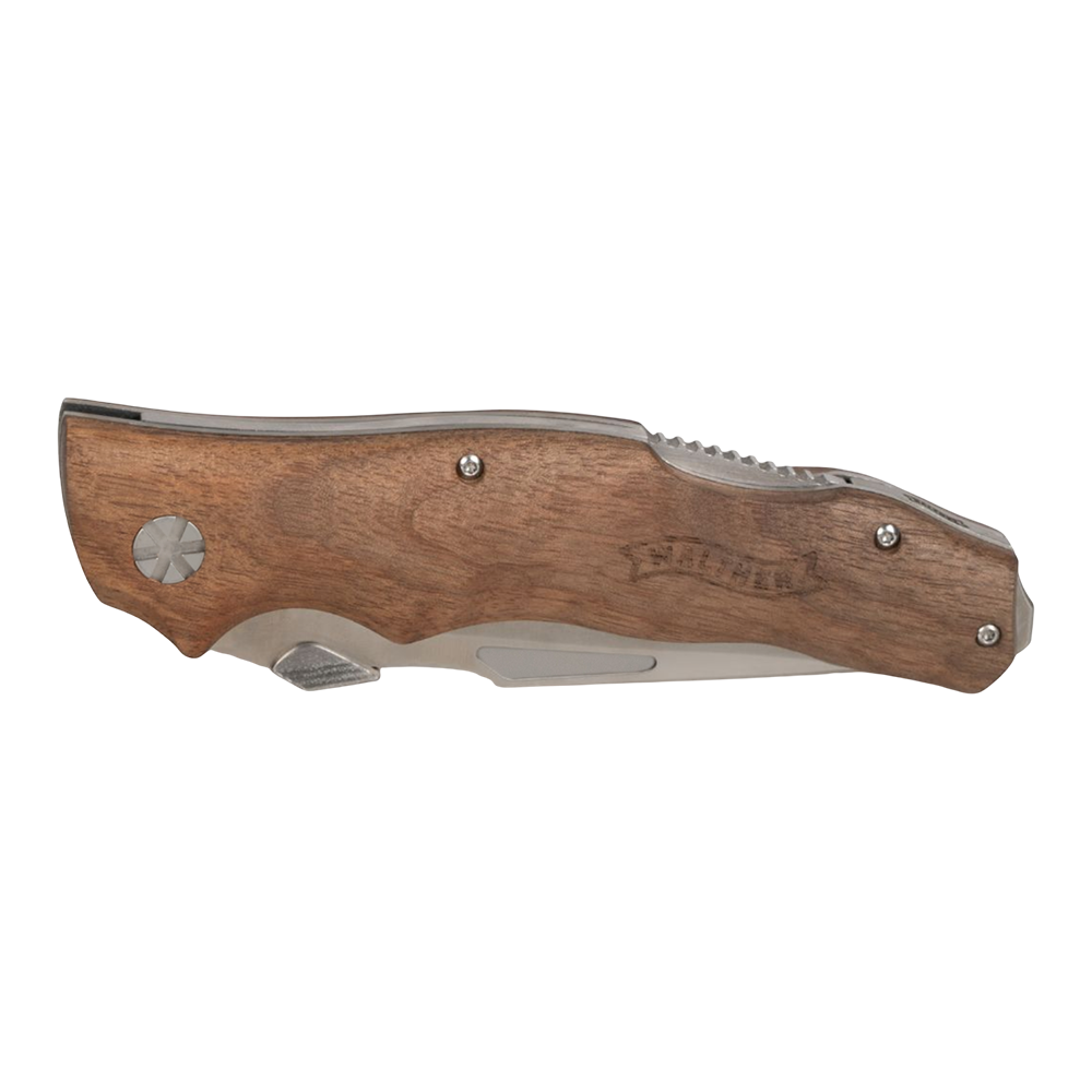 Нож Walther AFW. Фото №3