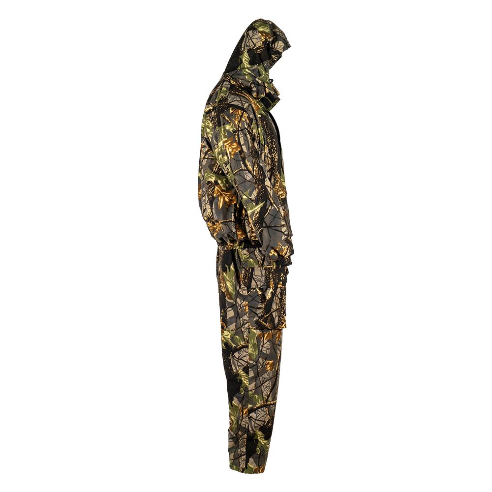 Костюм демисезонный "ФОРЕСТ" (дубовый лист) р. 60-62. Фото №10