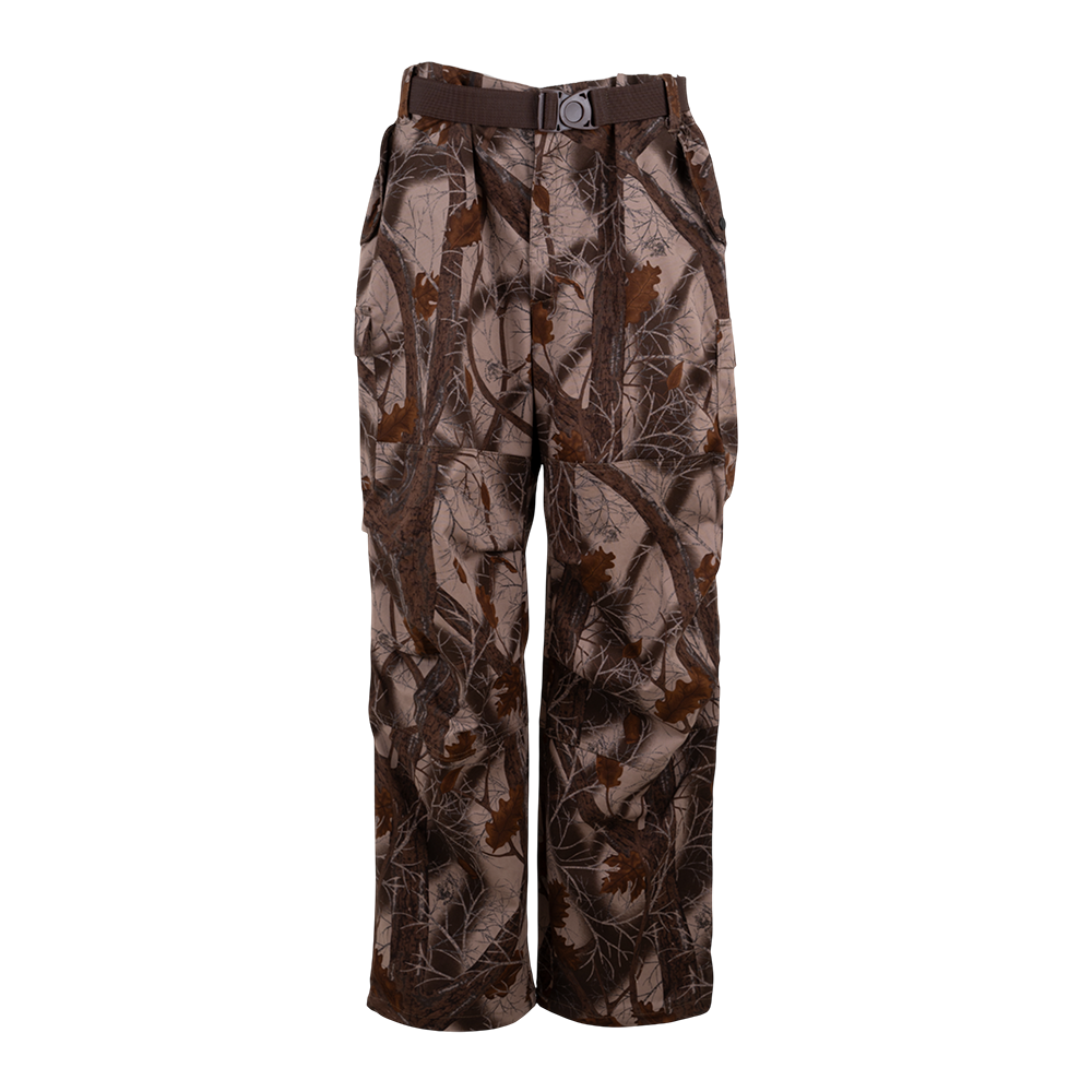 Брюки "Хант" (SPRING). Фото №1 Брюки "Хант" (SPRING). Фото №1