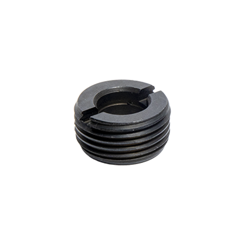 Гайка трубки возвратной пружины Neo12 №21. Фото №2