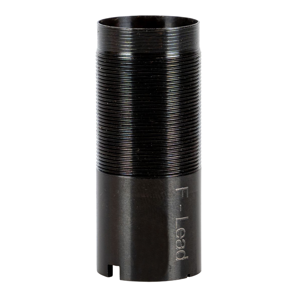 Насадка дул. МР-27, 20 калибр суж. 1,0. Фото №2