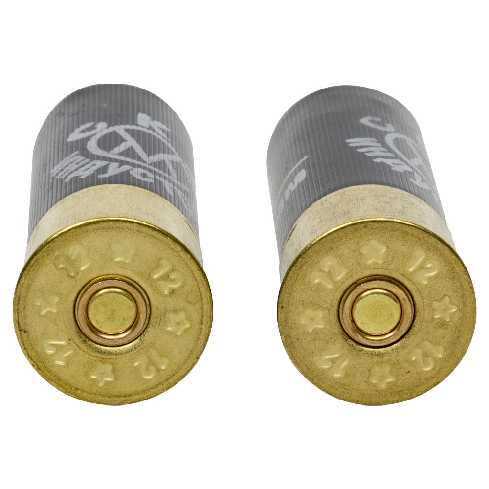 СКМ Патрон охотничий 12/70, №7 33 гр. б/к "Элит" (п. Импорт) ( в пачке 25 шт.). Фото №4 СКМ Патрон охотничий 12/70, №7 33 гр. б/к "Элит" (п. Импорт) ( в пачке 25 шт.). Фото №4