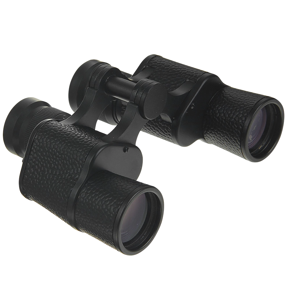 Бинокль NORIN 7х30. Фото №1