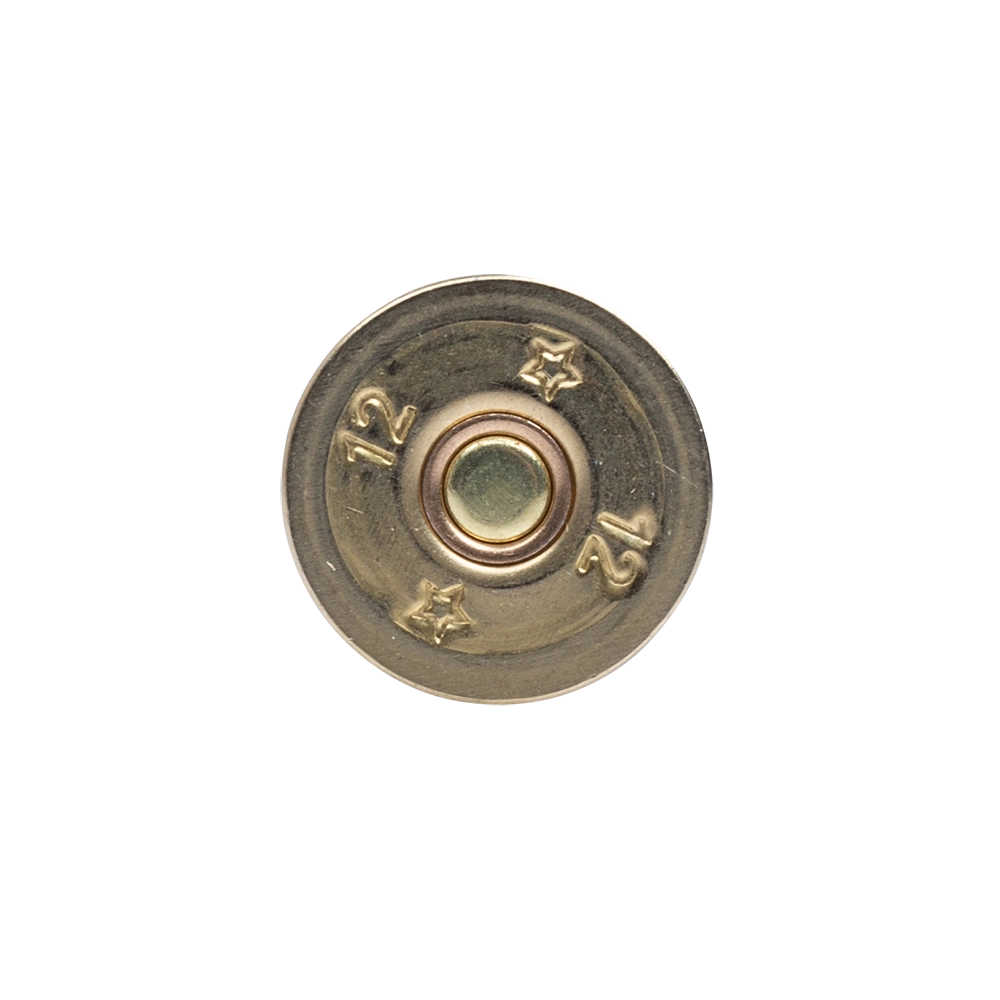 Патрон СИБИРЬ PREMIUM 12/70 охотничий дробовой 32г №3 б/к (в пачке 25 шт) (в коробке 250шт). Фото №5 Патрон СИБИРЬ PREMIUM 12/70 охотничий дробовой 32г №3 б/к (в пачке 25 шт) (в коробке 250шт). Фото №5