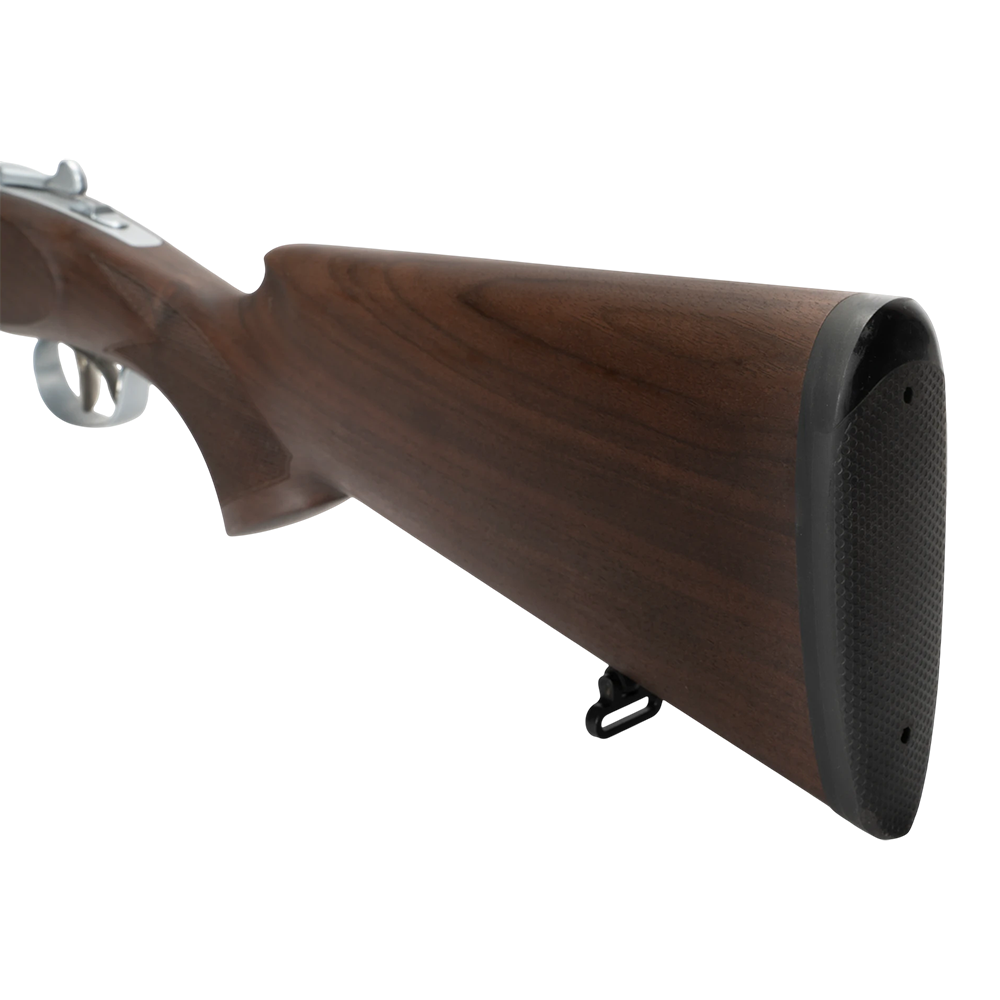 Ружье Huglu MALLARD Gen. 3, к.12/76, L-760 мм. Фото №2 Ружье Huglu MALLARD Gen. 3, к.12/76, L-760 мм. Фото №2