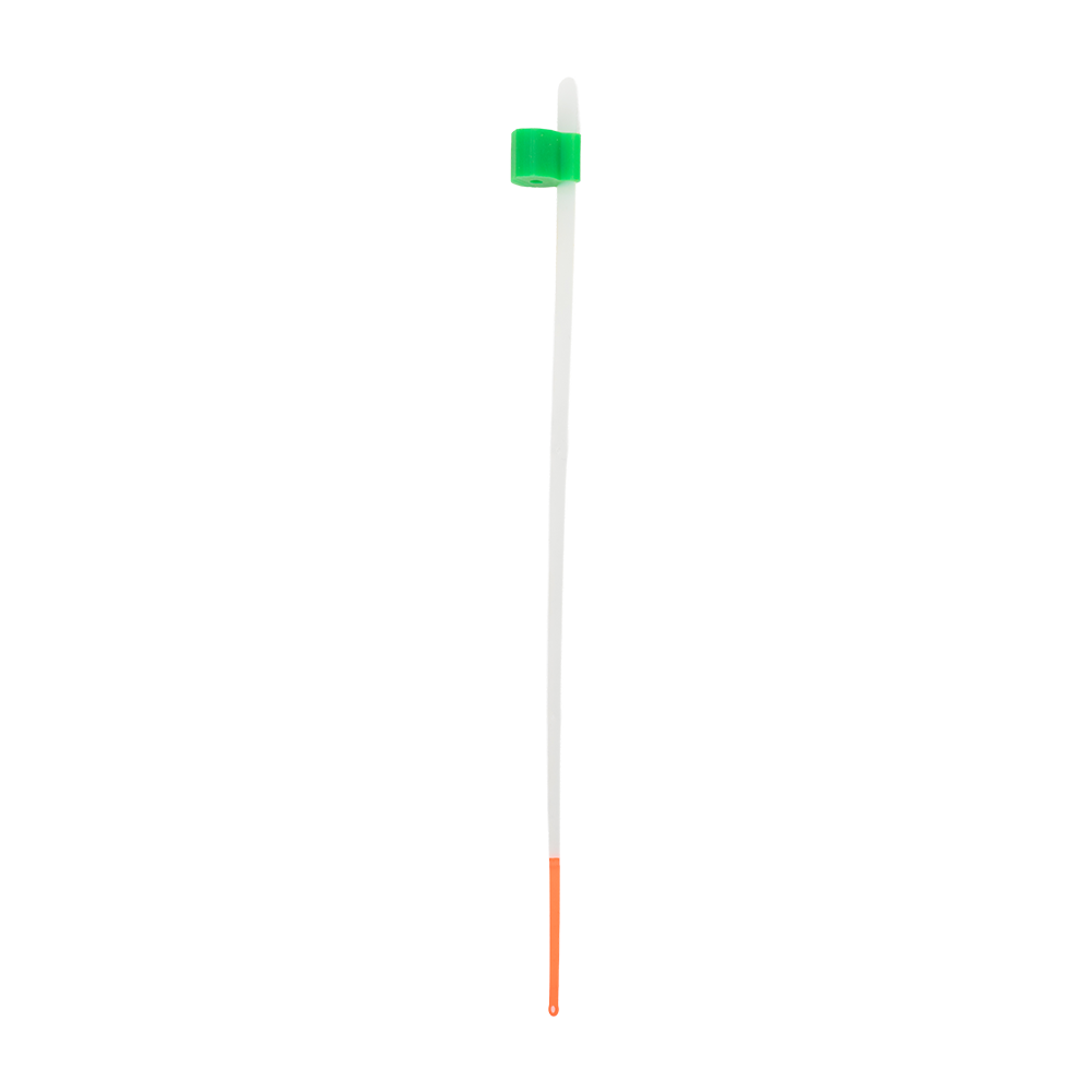 Сторожок блеснение "ЛАВСАН С КОМПЕНСАТОРОМ" 0,5 L=160мм. Фото №2