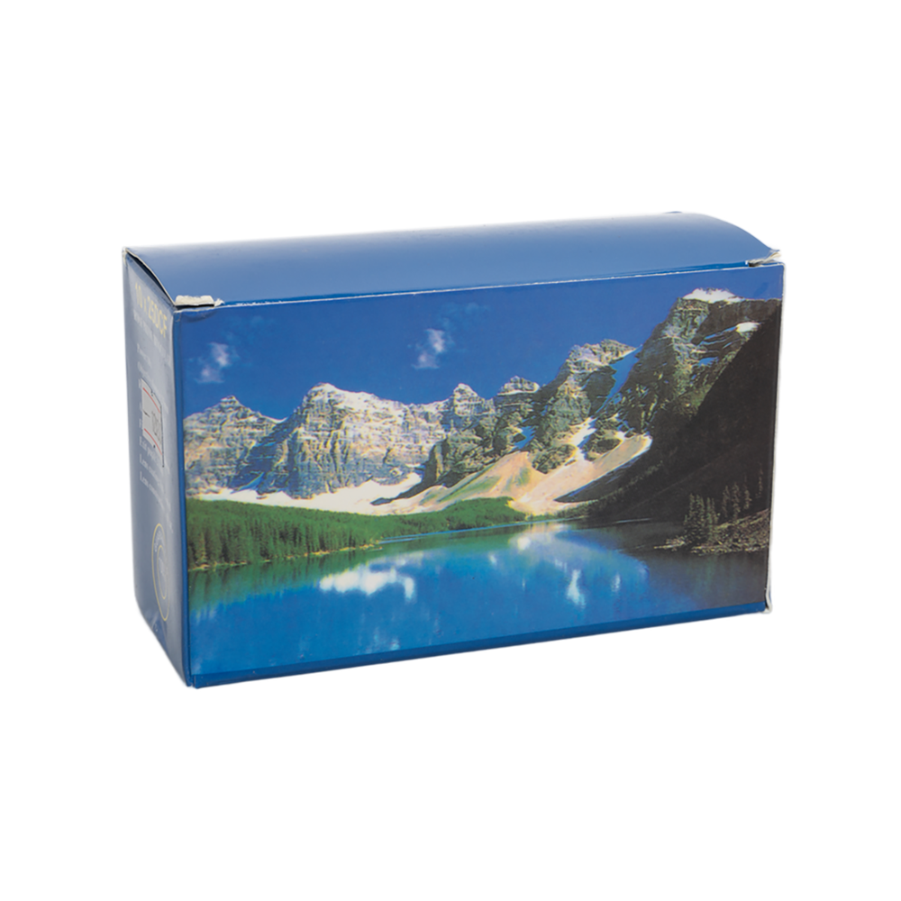 Бинокль BUSHNELL 12х30 (Roof prism). Фото №2 Бинокль BUSHNELL 12х30 (Roof prism). Фото №2