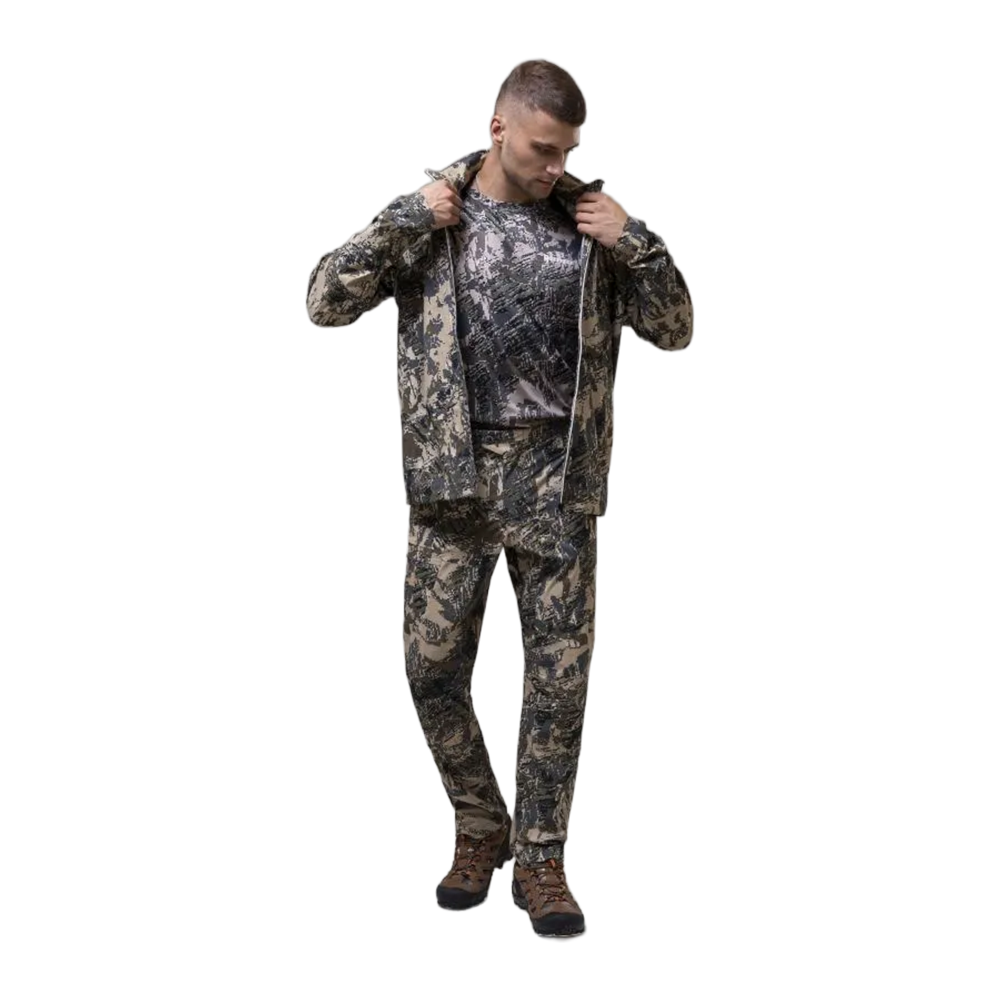 Костюм Remington Hot Summer Figur р. 2XL. Фото №3