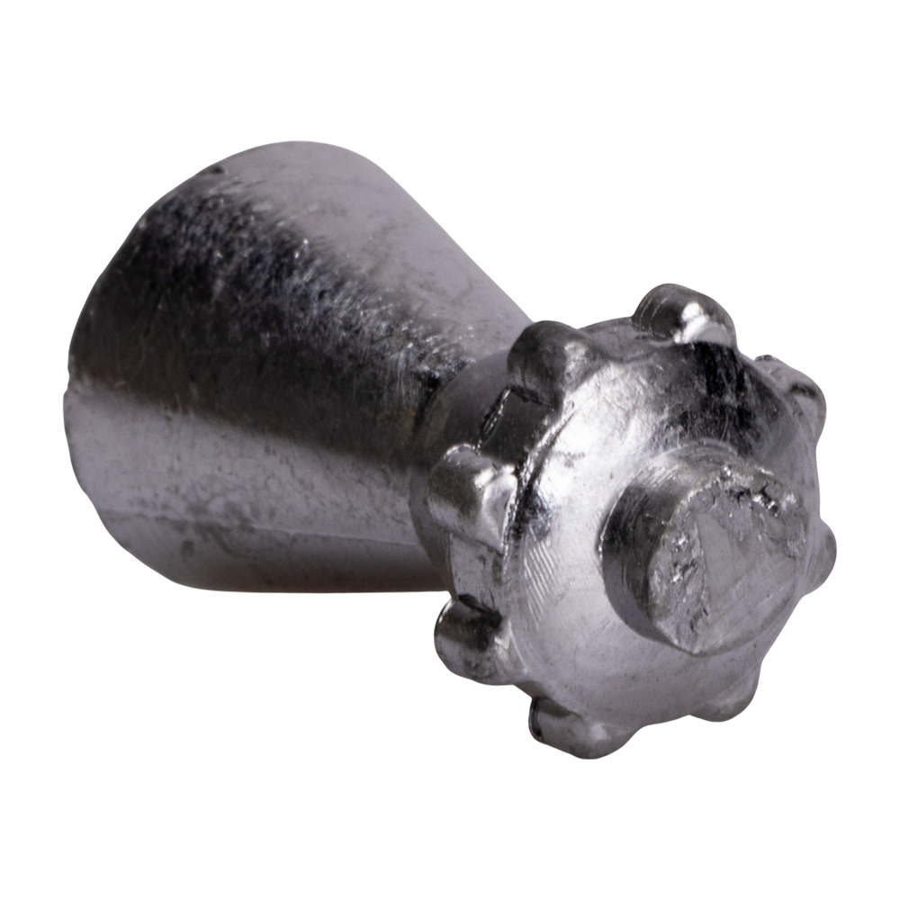 Пуля Диаболо (32 калибр). Фото №3