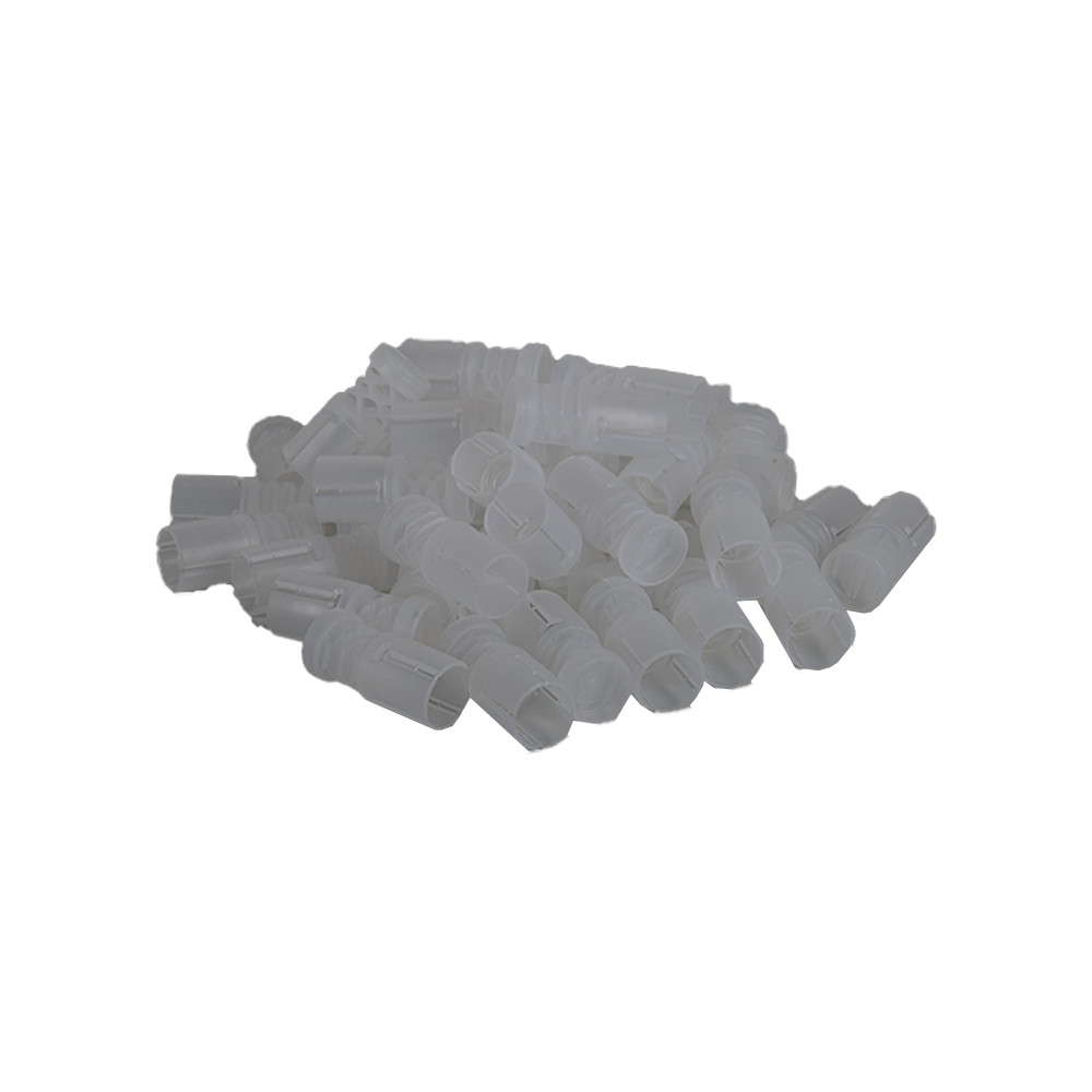 Пыж контейнер Cheddite 20 к Н 25 (100 шт. в упаковке). Фото №2 Пыж контейнер Cheddite 20 к Н 25 (100 шт. в упаковке). Фото №2