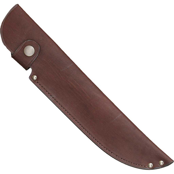 Чехол для ножа, ткань. Фото №3