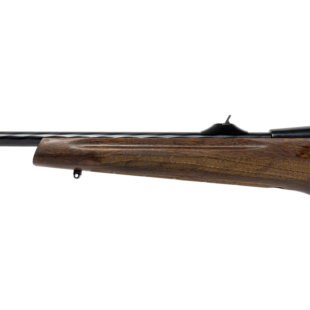 Карабин МР-161 орех калибр 22LR. Фото №22