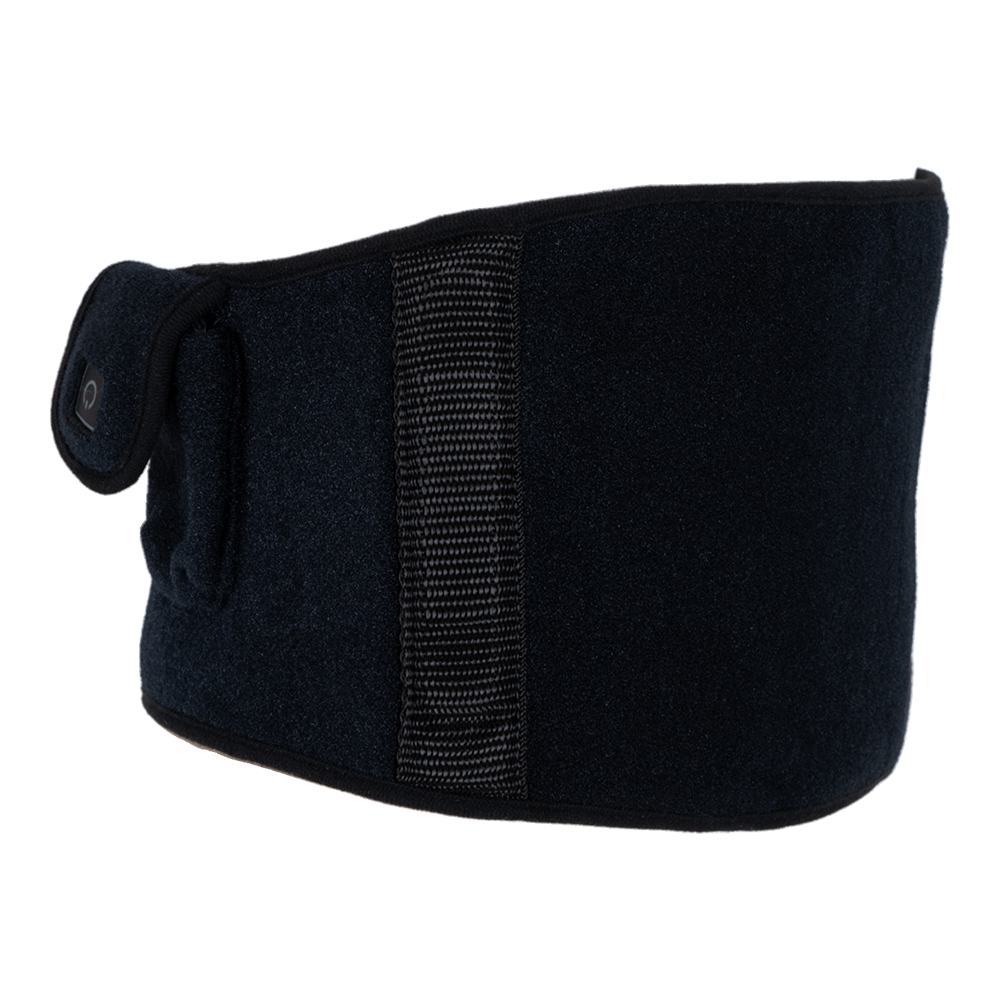 Термопояс. Фото №2