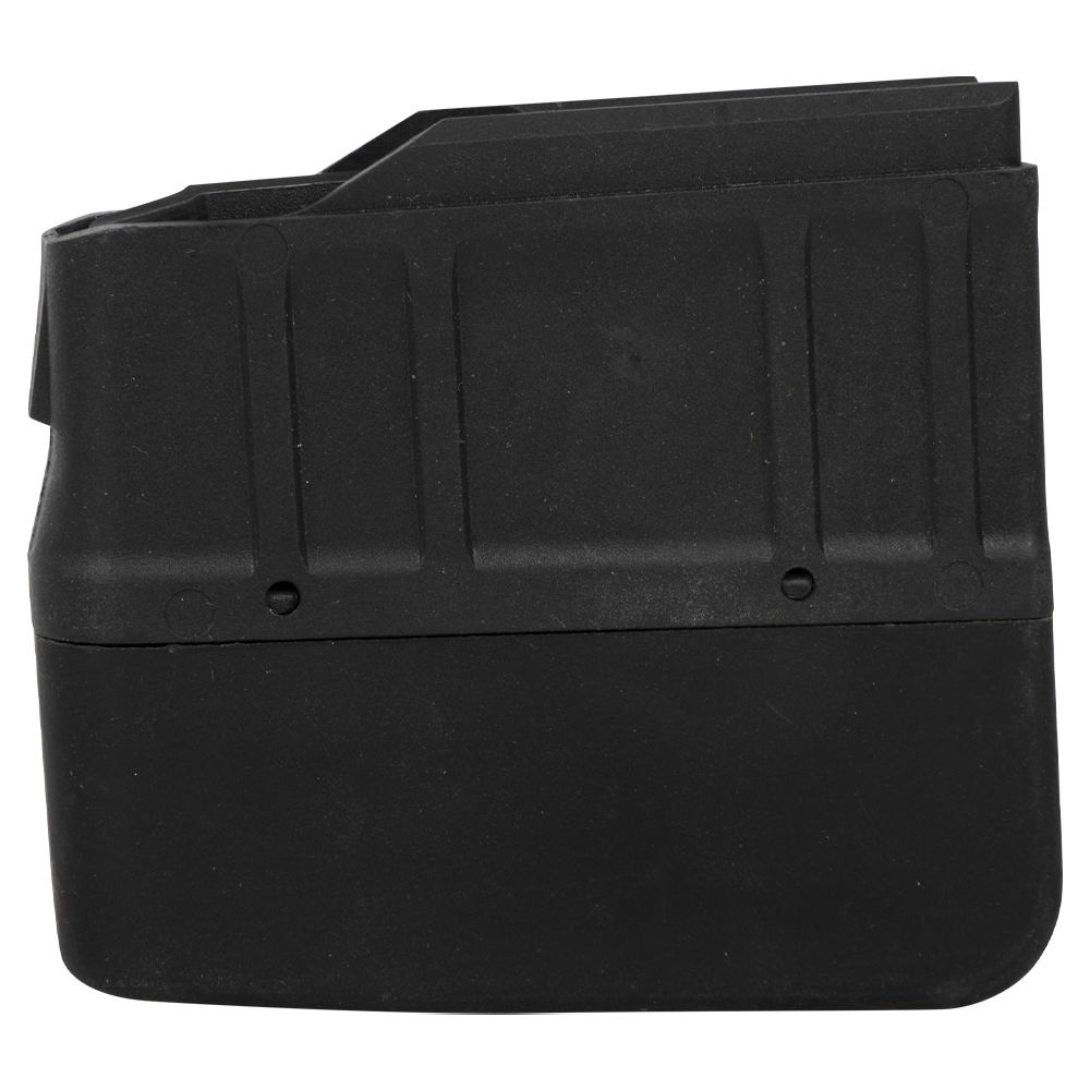 Магазин Turqua 5-зарядный калибр 308Win/.243Win. Фото №1