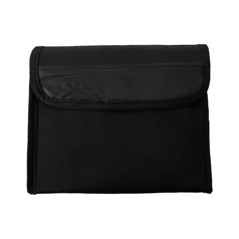 Бинокль ALPEN 8х40. Фото №9 Бинокль ALPEN 8х40. Фото №9