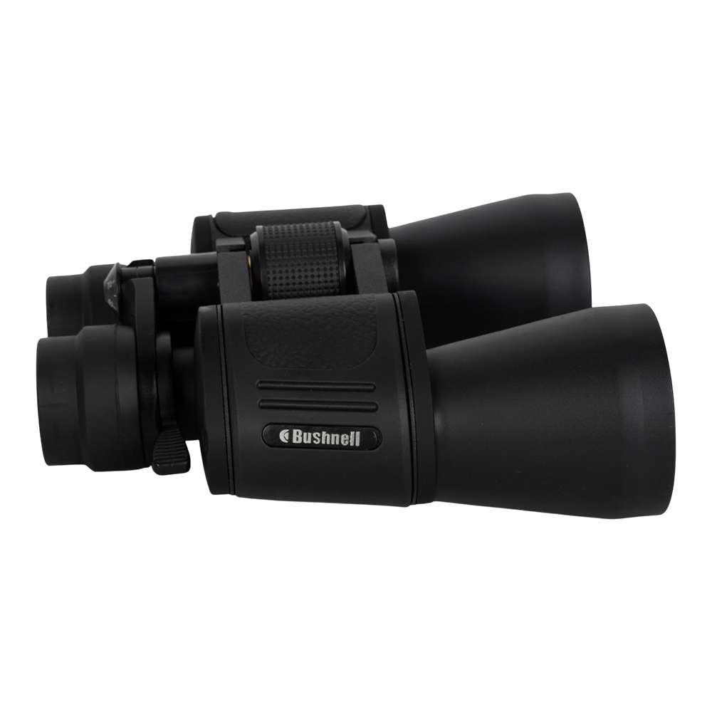 Бинокль BUSHNELL 10-50x50. Фото №6 Бинокль BUSHNELL 10-50x50. Фото №6