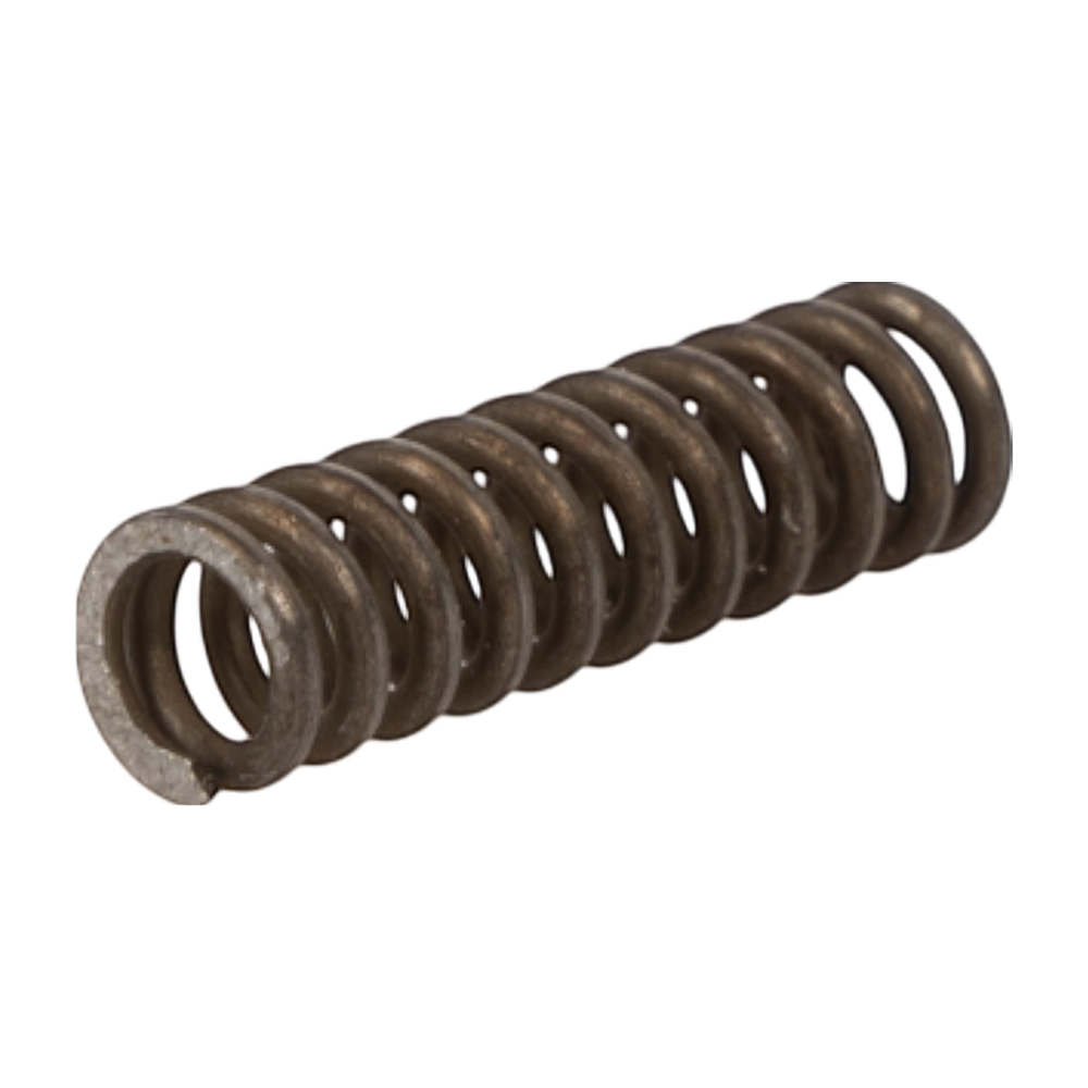 ATA Pegasus B09 Пружина спускового крючка . Фото №2