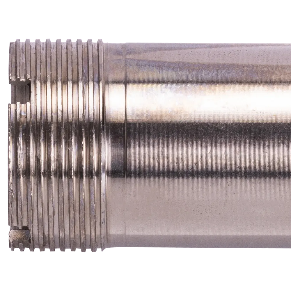 Дульная насадка F Armsan (I). Фото №3 Дульная насадка F Armsan (I). Фото №3