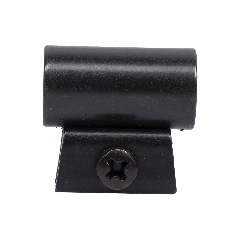 Мушка с винтом Diana 34. Фото №2